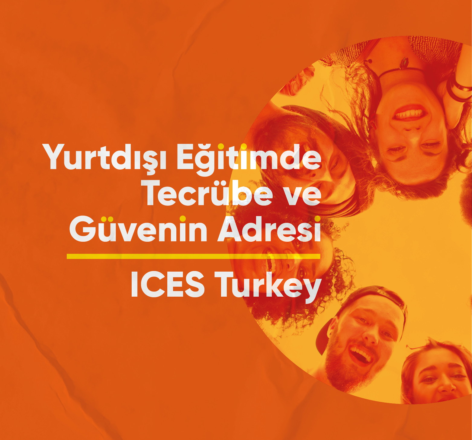 https://cdn.icesturkey.com/yuklemeler/hakkimizda-gorselleri/slider_gorseli_3.jpg