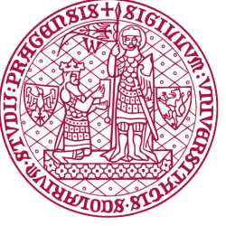 Charles Üniversitesi