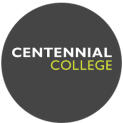 Centennial College