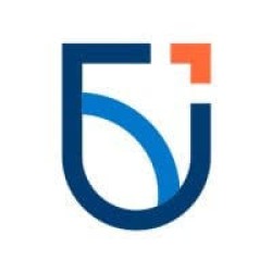 Ontario Tech University