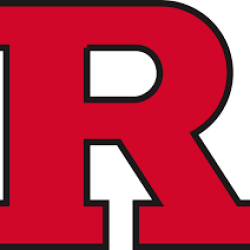 Rutgers University – New Brunswick