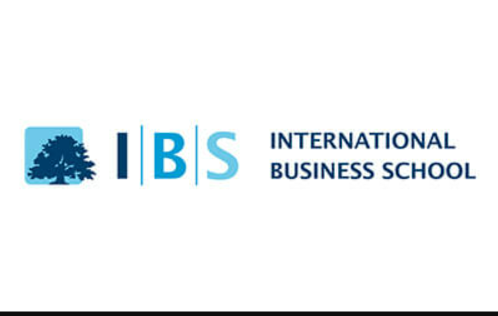 IBS University of Business