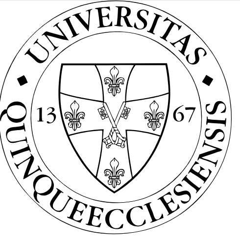 University of Pecs