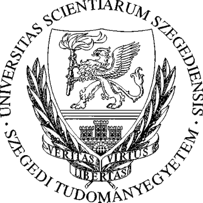 Szeged Üniversitesi