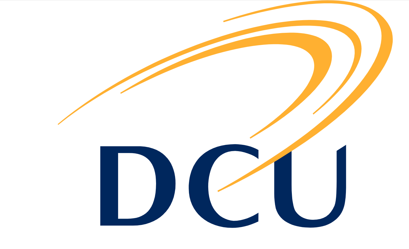 Dublin City University