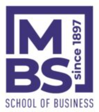 Montpellier Business School