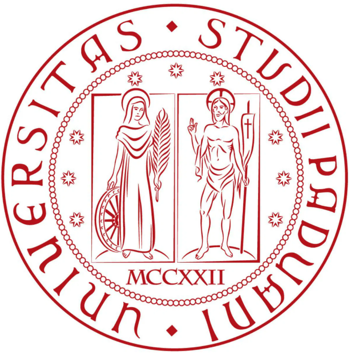 Padova Üniversitesi