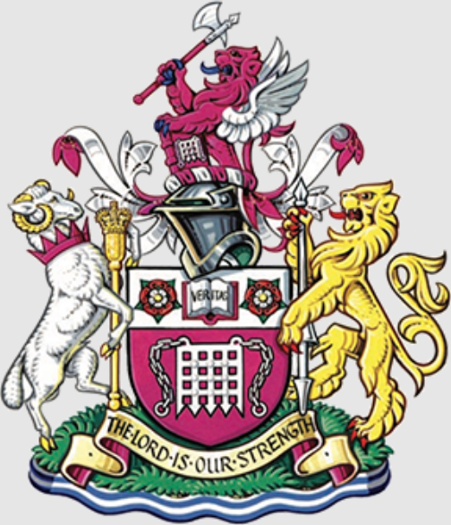 University of Westminster