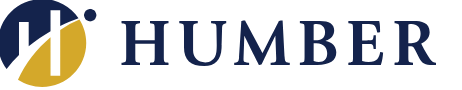 Humber College