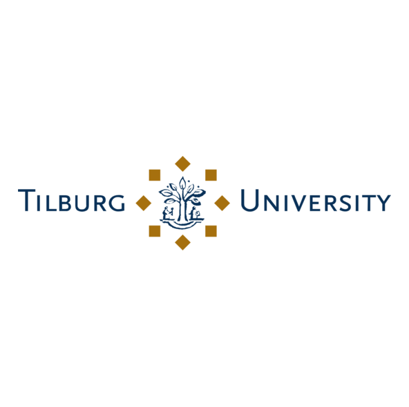 Tilburg University