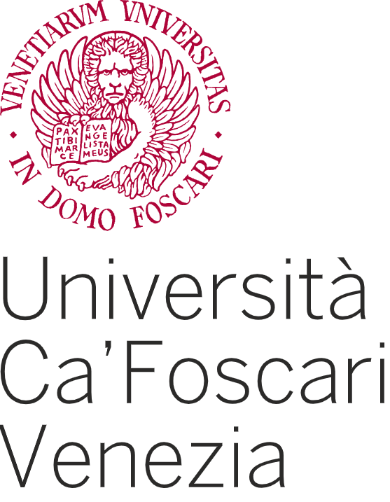 Ca' Foscari University of Venice
