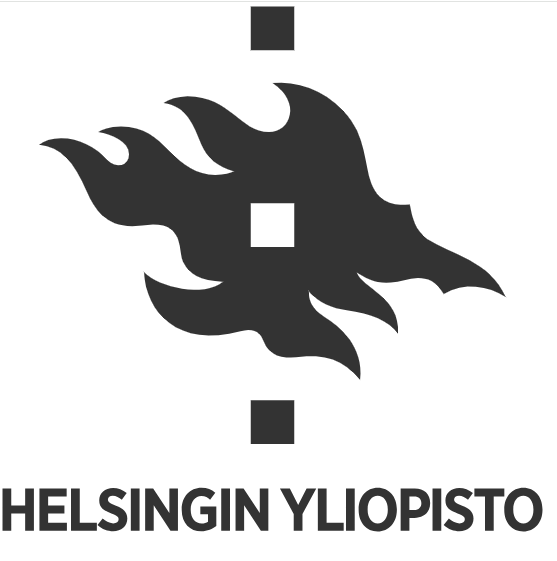 Helsinki University