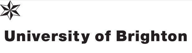 University of Brighton