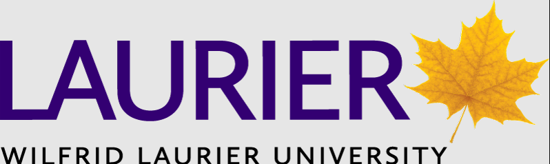 Wilfrid Laurier University