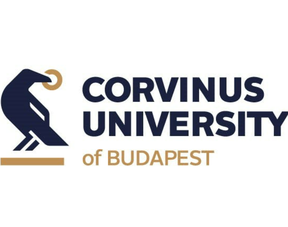 Corvinus University of Budapest