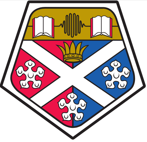 University of Strathclyde