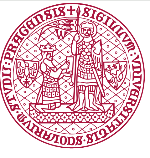 Charles Üniversitesi