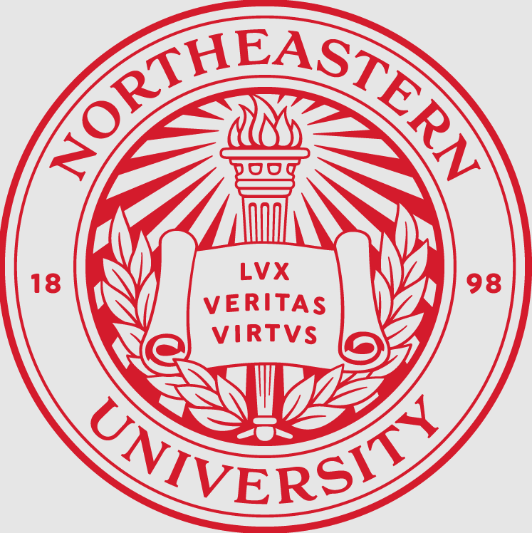 Northeastern University