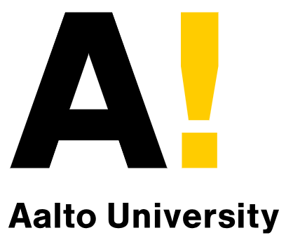 Aalto Üniversitesi