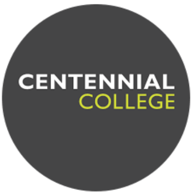 Centennial College