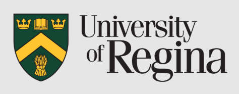 University of Regina