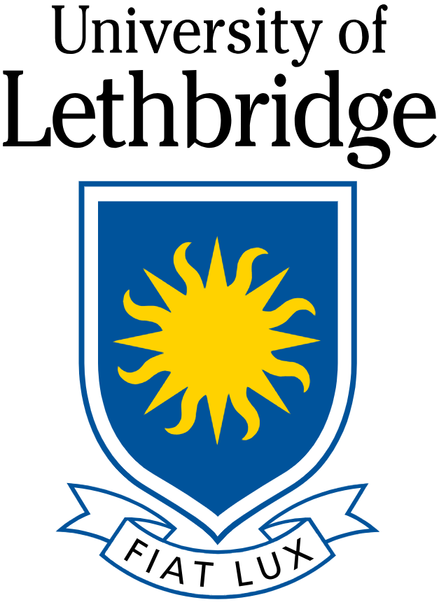 University of Lethbridge