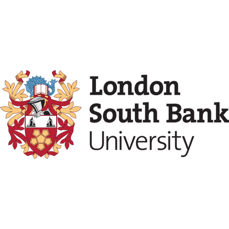 London South Bank University