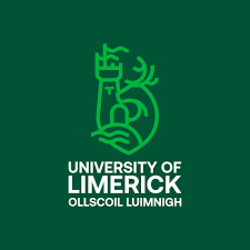 Limerick Üniversitesi