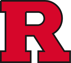 Rutgers University – New Brunswick