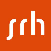 SRH Üniversitesi