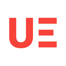 University of Europe for Applied Sciences (UE Germany)