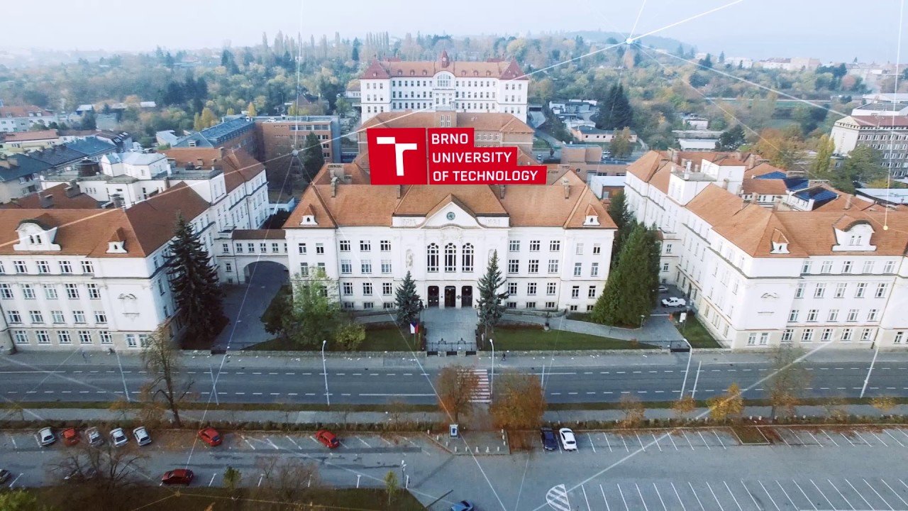 Brno Technology University