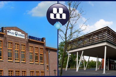 Wittenborg University Of Applied Sciences