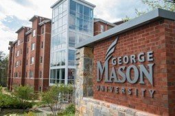George Mason Üniversitesi