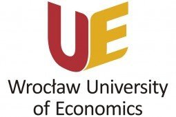 Wroclaw University of Economics and Business
