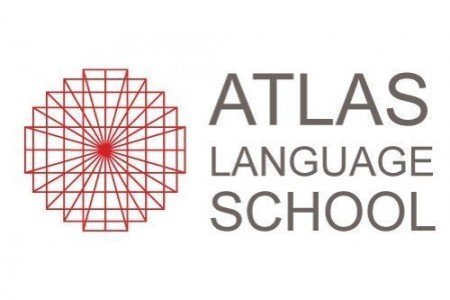 Atlas Language
