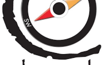 masterSliderImage