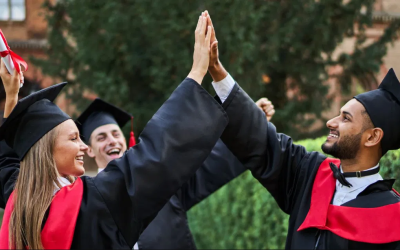 York University School of Continuing Studies
