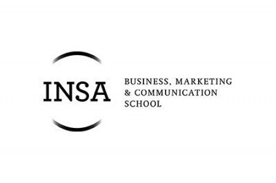 INSA Business School