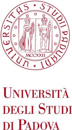 İtalya'da Eğitim - University of Padua