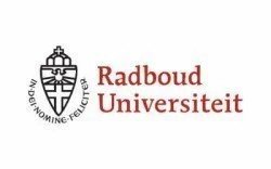 Hollanda | Radboud University Webinar