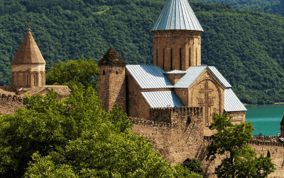 Anlaşmalı Okul 1547721398