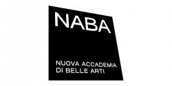 NABA Milano | Top 100 for Arts&Design in the world - Webinar