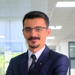 Onur Deniz