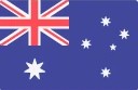 Avustralya